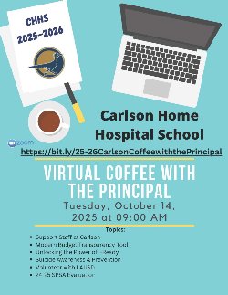VCwtP October-English flyer